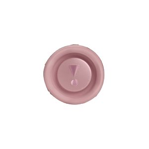 zvucnik-jbl-flip-6-bluetooth-ip67-pink-85601-931735.jpg