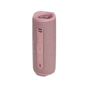 zvucnik-jbl-flip-6-bluetooth-ip67-pink-88849-931735.jpg