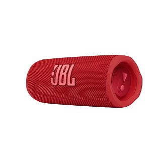 zvucnik-jbl-flip-6-bluetooth-ip67-red-8058-112959_6897.jpg