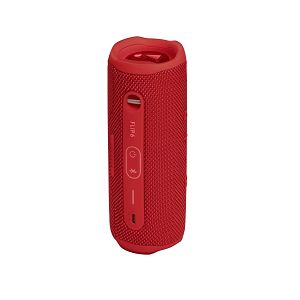zvucnik-jbl-flip-6-bluetooth-ip67-red-81719-112959_6895.jpg