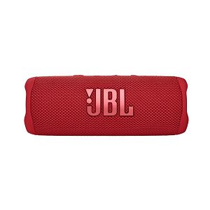 zvucnik-jbl-flip-6-bluetooth-ip67-red-89417-112959_6894.jpg