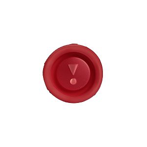 zvucnik-jbl-flip-6-bluetooth-ip67-red-9140-112959_6896.jpg