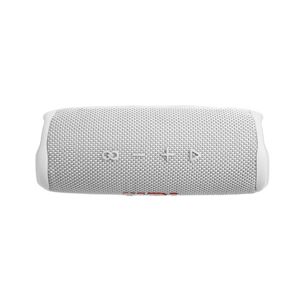 zvucnik-jbl-flip-6-bluetooth-ip67-white-12245-112768.jpg