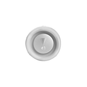 zvucnik-jbl-flip-6-bluetooth-ip67-white-48204-112768.jpg