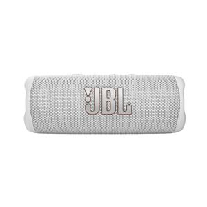 zvucnik-jbl-flip-6-bluetooth-ip67-white-57326-112768.jpg