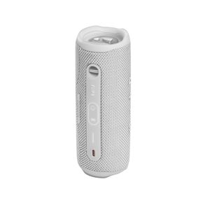 zvucnik-jbl-flip-6-bluetooth-ip67-white-60767-112768.jpg
