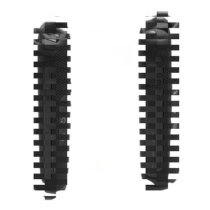 zvucnik-jbl-flip-7-bluetooth-ip67-black-19521-932729.jpg