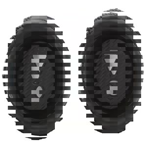 zvucnik-jbl-flip-7-bluetooth-ip67-black-26100-932729.jpg
