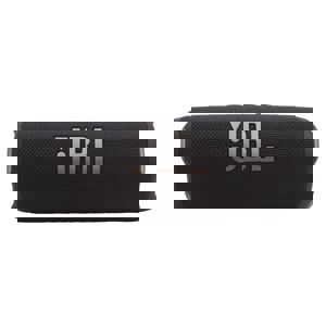 zvucnik-jbl-flip-7-bluetooth-ip67-black-77564-932729.jpg