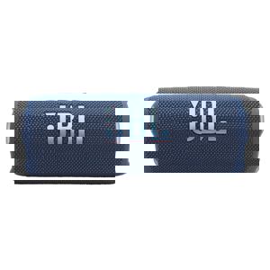 zvucnik-jbl-flip-7-bluetooth-ip67-blue-81683-932731.jpg