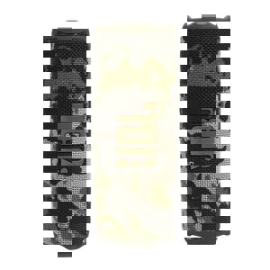 Zvučnik JBL Flip 7, Bluetooth, IP67, Camo