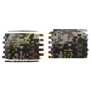 zvucnik-jbl-flip-7-bluetooth-ip67-camo-86007-933893.jpg