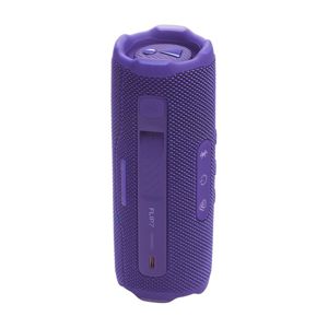 zvucnik-jbl-flip-7-bluetooth-ip67-purple-42931-932897.jpg