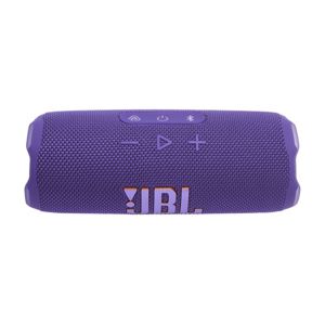zvucnik-jbl-flip-7-bluetooth-ip67-purple-64926-932897.jpg