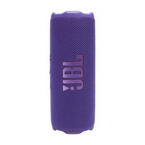 zvucnik-jbl-flip-7-bluetooth-ip67-purple-66903-932897.jpg