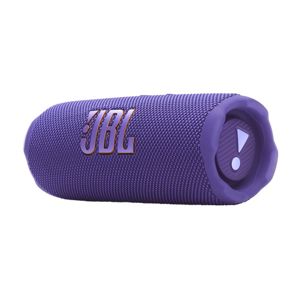 zvucnik-jbl-flip-7-bluetooth-ip67-purple-69616-932897.jpg