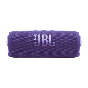 zvucnik-jbl-flip-7-bluetooth-ip67-purple-79282-932897.jpg