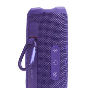 zvucnik-jbl-flip-7-bluetooth-ip67-purple-89566-932897.jpg