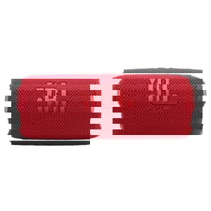 zvucnik-jbl-flip-7-bluetooth-ip67-red-1769-932730.jpg