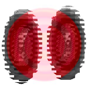 zvucnik-jbl-flip-7-bluetooth-ip67-red-42865-932730.jpg