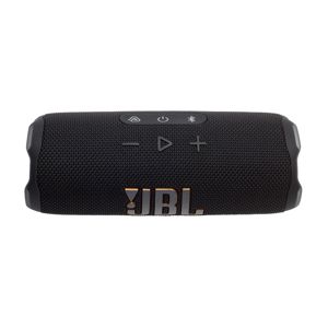 zvucnik-jbl-flip-7-bluetooth-ip67-tomorrowland-35362-933737.jpg
