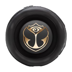 zvucnik-jbl-flip-7-bluetooth-ip67-tomorrowland-49856-933737.jpg