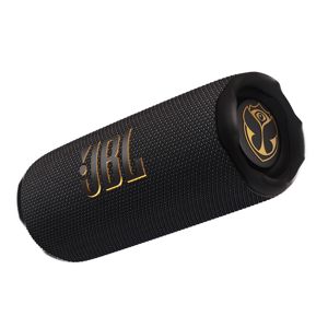 zvucnik-jbl-flip-7-bluetooth-ip67-tomorrowland-63967-933737.jpg