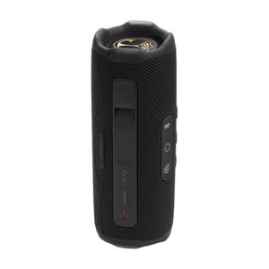 zvucnik-jbl-flip-7-bluetooth-ip67-tomorrowland-83475-933737.jpg