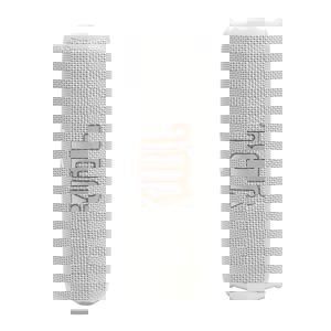 Zvučnik JBL Flip 7, Bluetooth, IP67, White