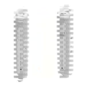 zvucnik-jbl-flip-7-bluetooth-ip67-white-28081-933894.jpg