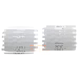 zvucnik-jbl-flip-7-bluetooth-ip67-white-38858-933894.jpg