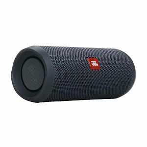 zvucnik-jbl-flip-essential-2-bluetooth-ipx7-16563-112766_1.jpg