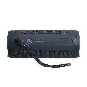 zvucnik-jbl-flip-essential-2-bluetooth-ipx7-19296-112766_6415.jpg
