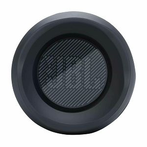 zvucnik-jbl-flip-essential-2-bluetooth-ipx7-26752-112766_6417.jpg