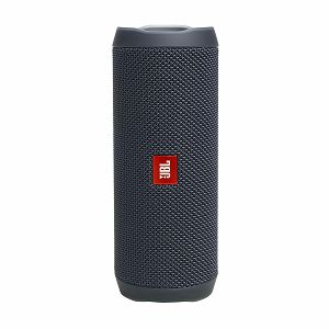 Zvučnik JBL Flip Essential 2, Bluetooth, IPX7
