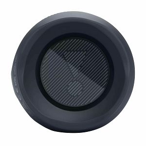 zvucnik-jbl-flip-essential-2-bluetooth-ipx7-46125-112766_6416.jpg