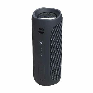 zvucnik-jbl-flip-essential-2-bluetooth-ipx7-87744-112766_6969.jpg