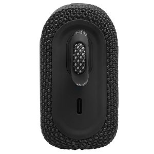zvucnik-jbl-go-3-bluetooth-ip67-black-46695-113009_6987.jpg