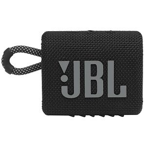 zvucnik-jbl-go-3-bluetooth-ip67-black-60414-113009_6985.jpg