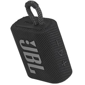 zvucnik-jbl-go-3-bluetooth-ip67-black-73859-113009_6989.jpg