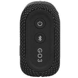 zvucnik-jbl-go-3-bluetooth-ip67-black-76043-113009_6988.jpg