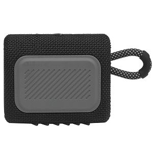 zvucnik-jbl-go-3-bluetooth-ip67-black-79238-113009_6986.jpg