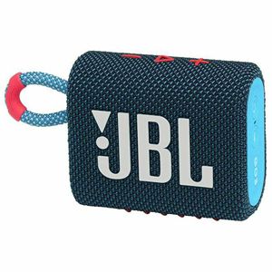 zvucnik-jbl-go-3-bluetooth-ip67-bluepink-20341-931624.jpg