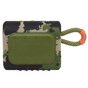 zvucnik-jbl-go-3-bluetooth-ip67-camo-29651-113497_7720.jpg