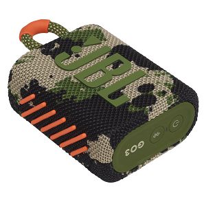 zvucnik-jbl-go-3-bluetooth-ip67-camo-29682-113497_7719.jpg