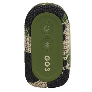 zvucnik-jbl-go-3-bluetooth-ip67-camo-44502-113497_7722.jpg