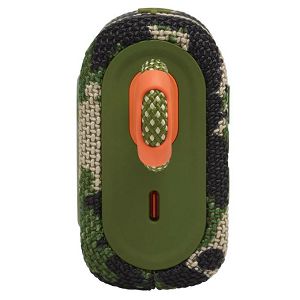 zvucnik-jbl-go-3-bluetooth-ip67-camo-61945-113497_7721.jpg