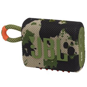 zvucnik-jbl-go-3-bluetooth-ip67-camo-76065-113497_1.jpg