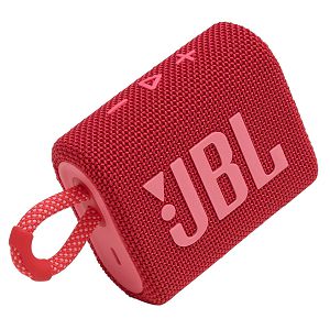zvucnik-jbl-go-3-bluetooth-ip67-red-20401-113126_7210.jpg