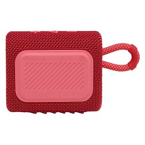 zvucnik-jbl-go-3-bluetooth-ip67-red-27266-113126_7207.jpg